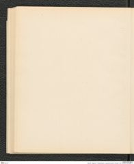 Seite 64, Tagebuch "Paläolithstation | Lang-Mannersdorf | Parzelle 1324" (NHMW-PRAE-BBB-17)